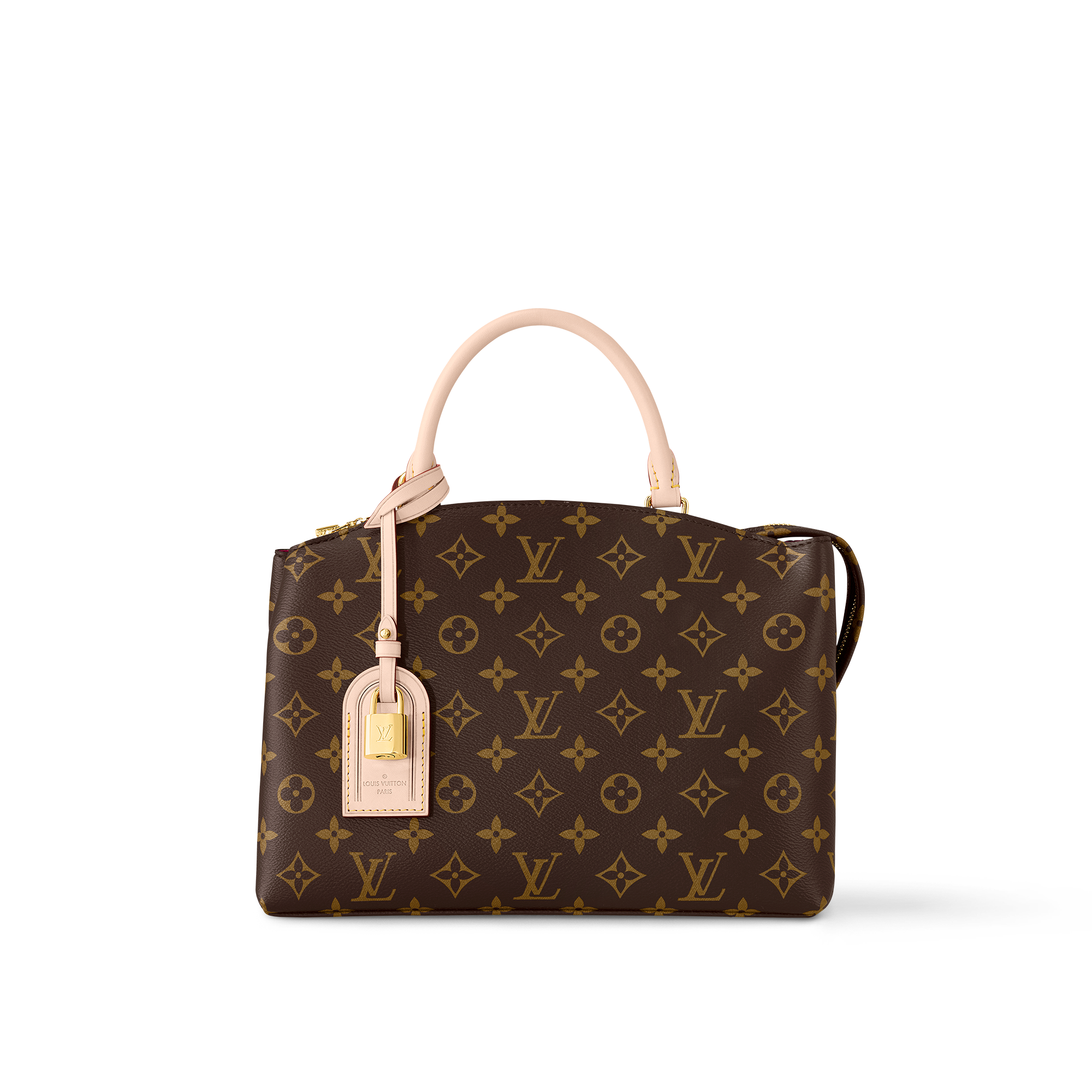 Borse deals piccole vuitton